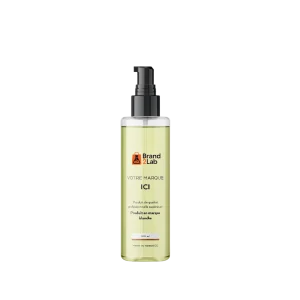 Huile essentielle d'Eucalyptus - diffusion hammam