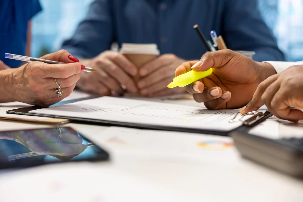 aide à la mise en conformité réglementaire pour entreprise
