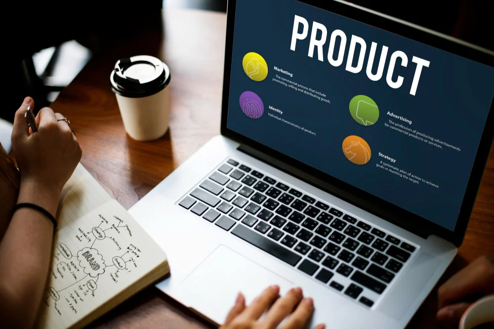 analyse réglementaire produit avant mise sur le marché