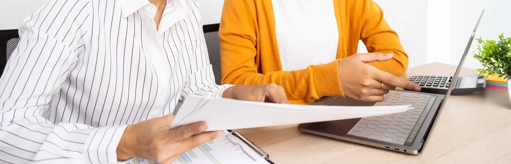accompagnement dossier réglementaire pour entreprise