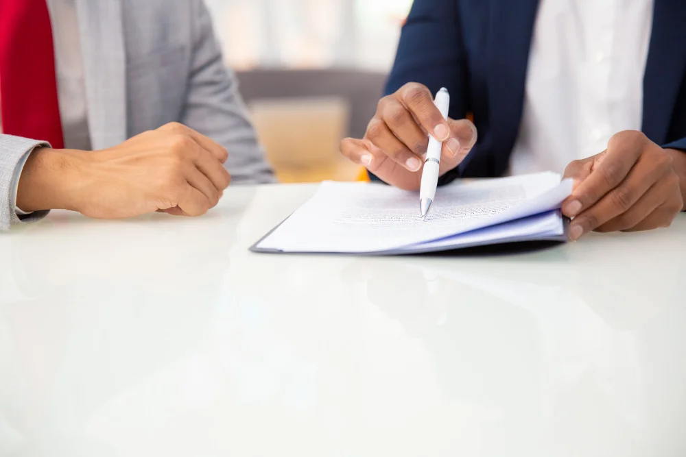 accompagnement obligations réglementaires pour entreprise