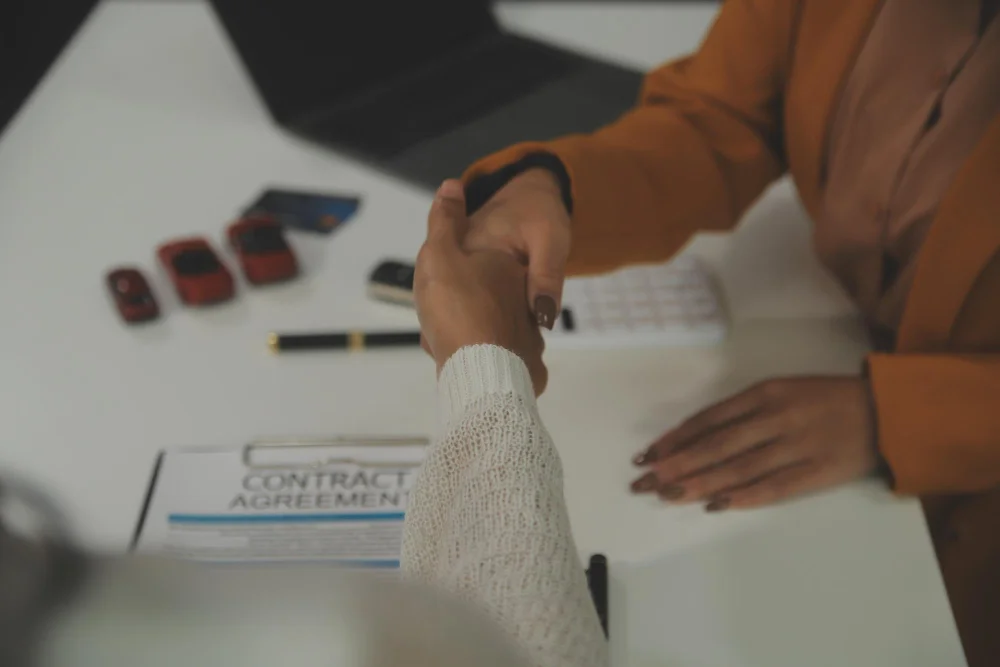accompagnement réglementaire personnalisé pour entreprise