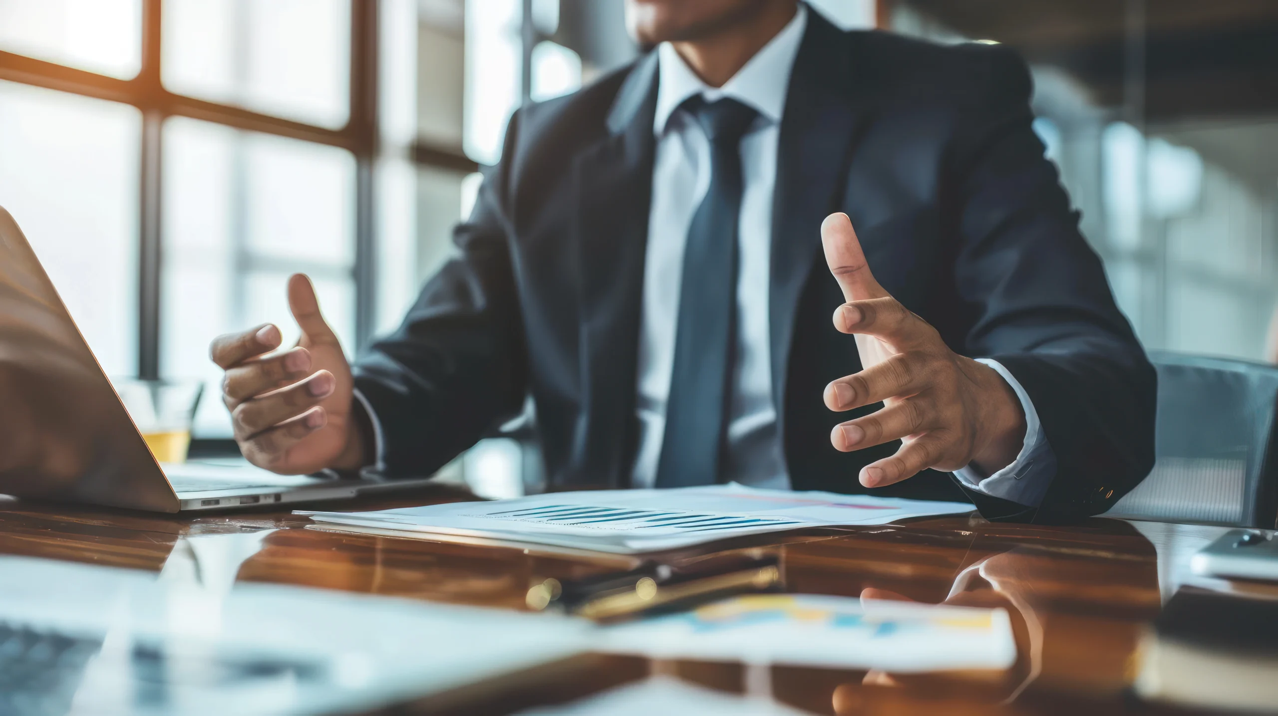consultant en conformité réglementaire pour entreprise