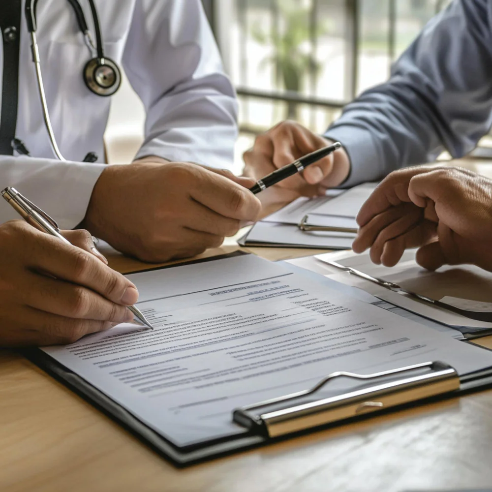 accompagnement réglementaire dispositifs médicaux au Maroc