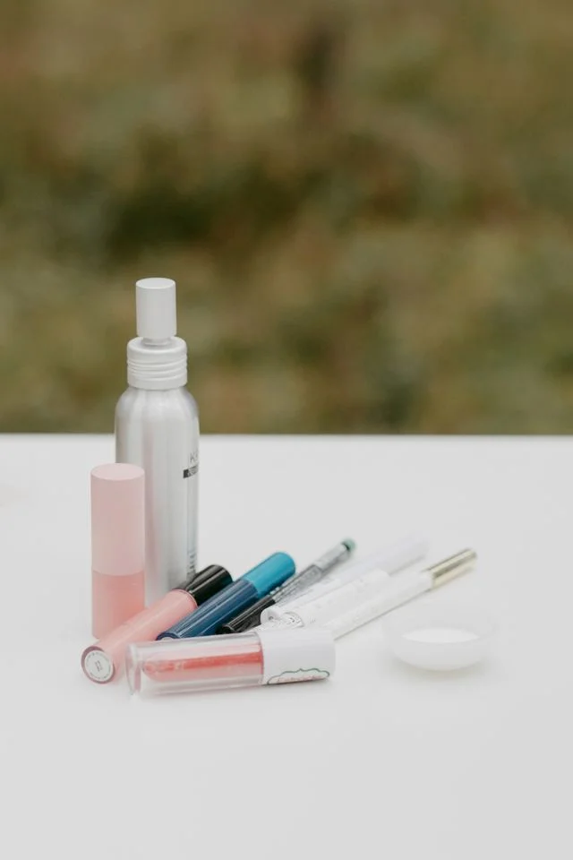 accompagnement réglementaire cosmétiques Brand2Lab