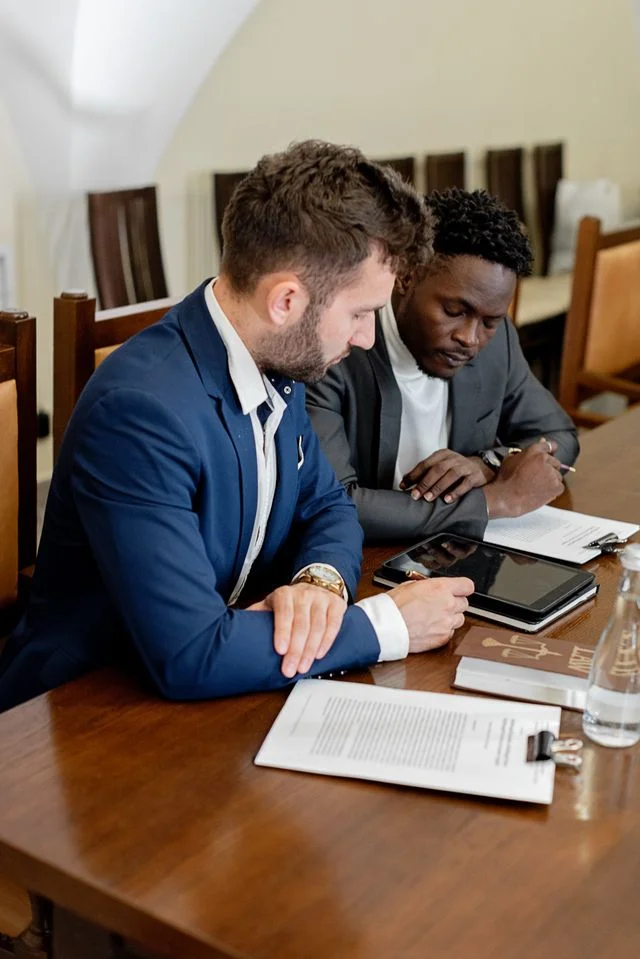 accompagnement réglementaire REACH pour entreprise