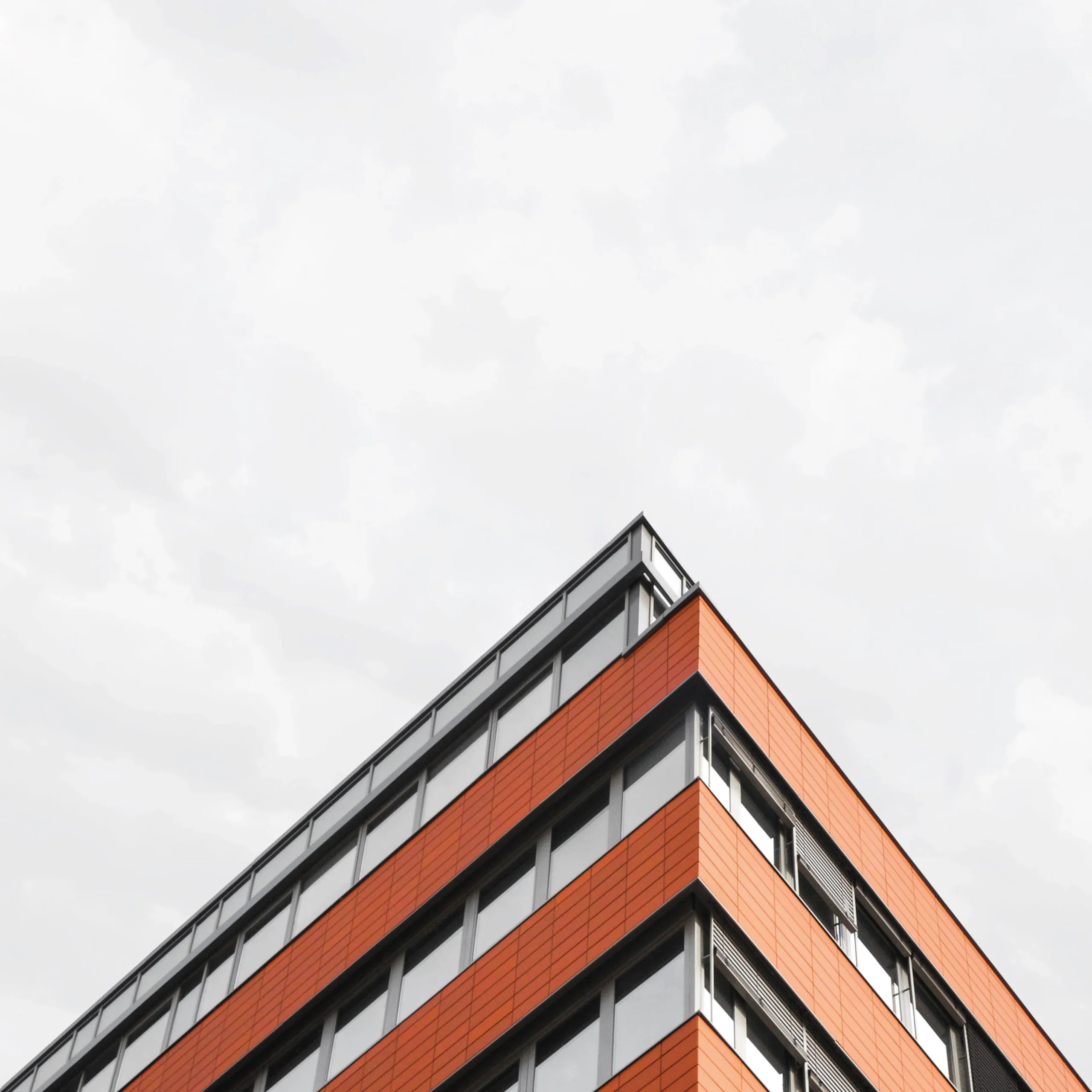 conformité réglementaire entreprise avec Brand2Lab