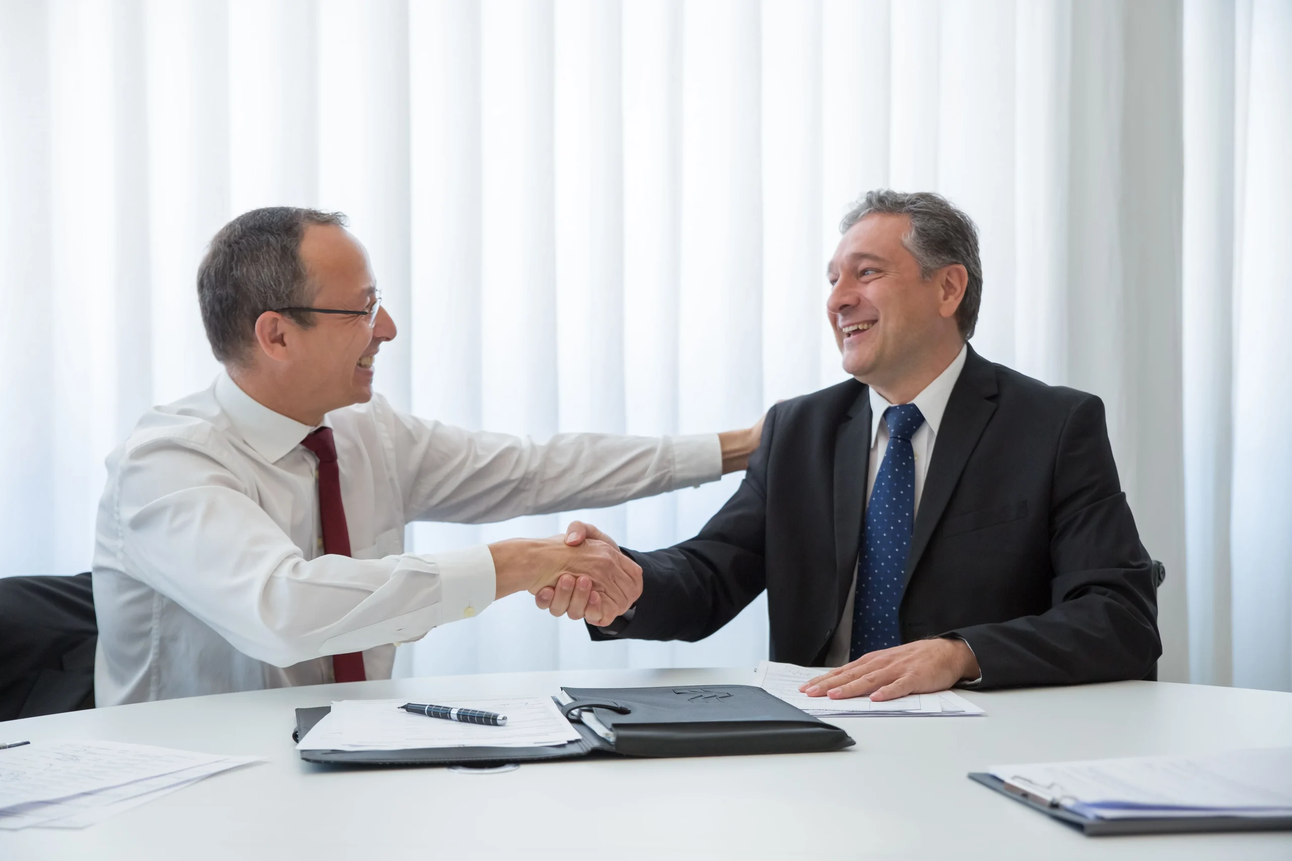 Accompagnement réglementaire AMMPS au Maroc