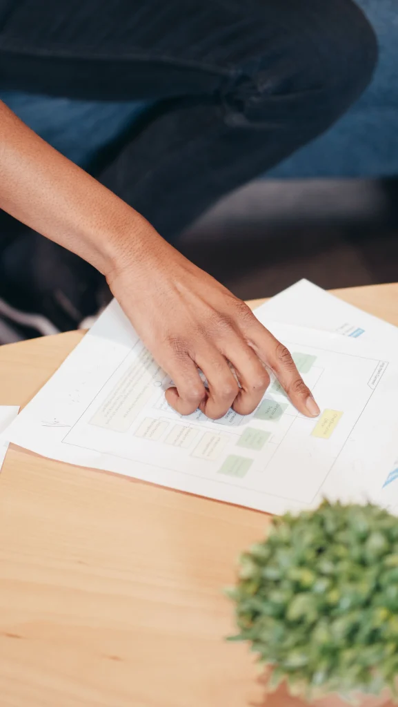 audit réglementaire entreprise et conformité produit au Maroc