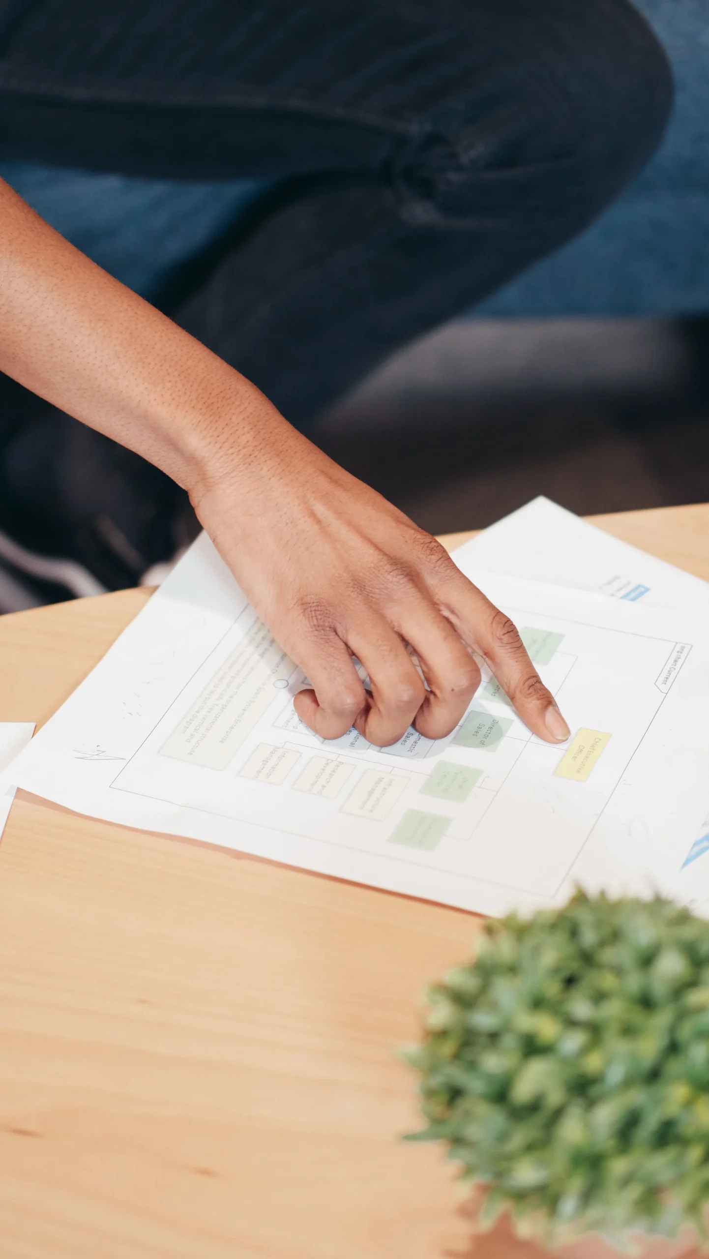 audit réglementaire entreprise et conformité produit au Maroc
