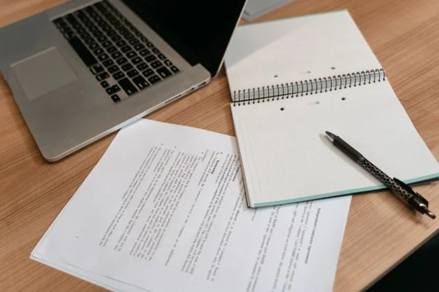 veille réglementaire définition pour entreprise