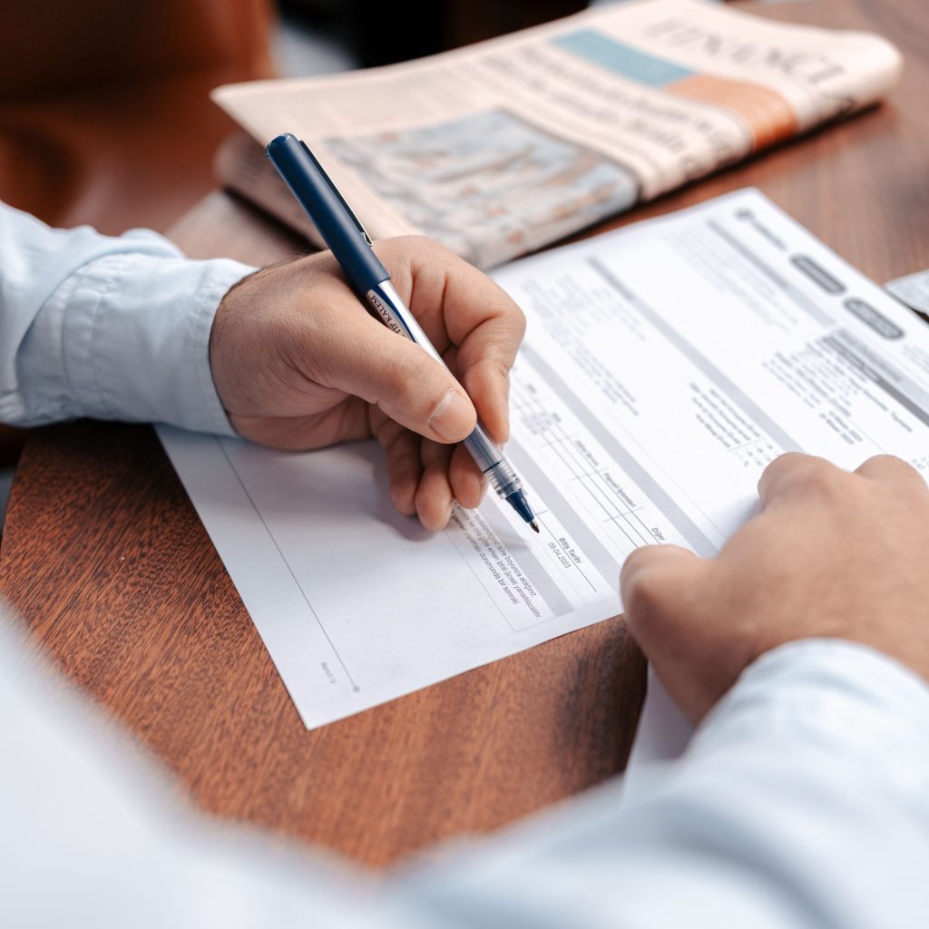 Accompagnement réglementaire au Maroc avec Brand2Lab