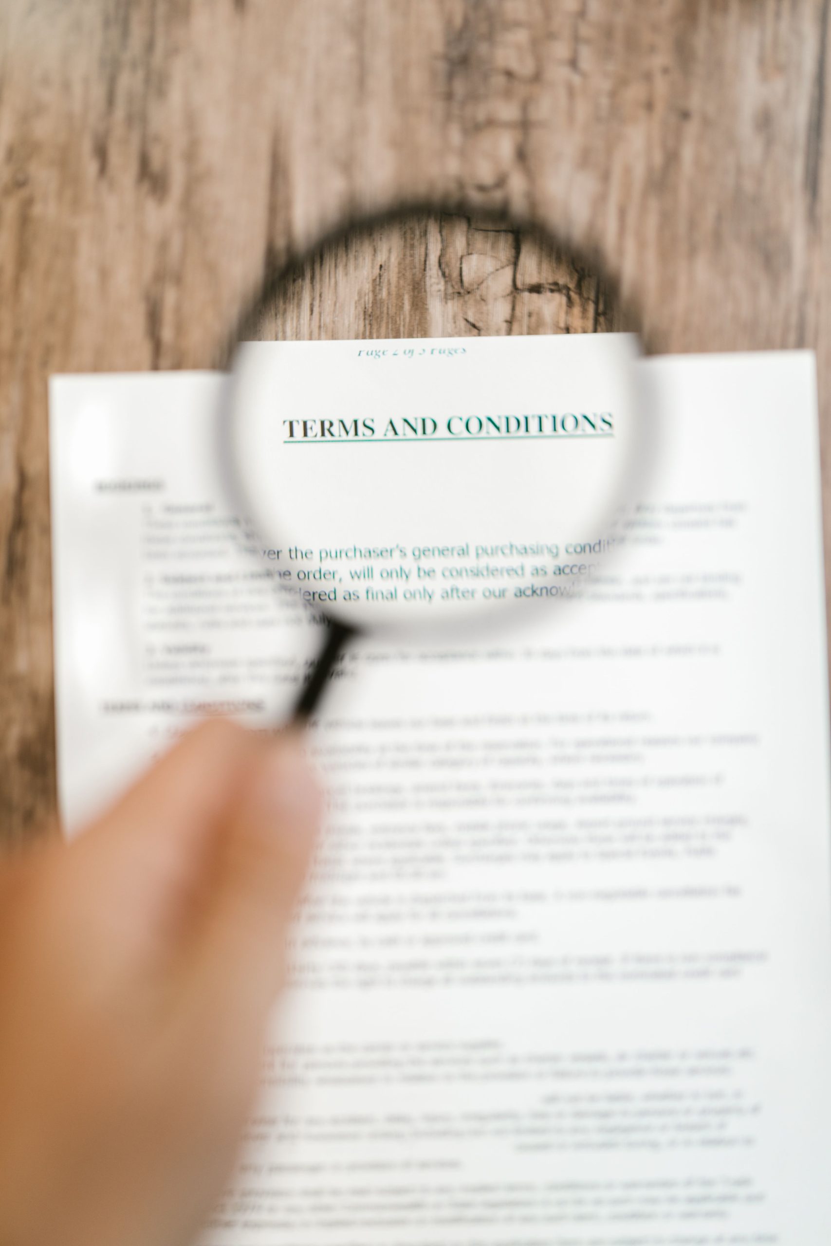 pexels rdne 7821573 scaled